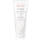 Avène Cicalfate Repair Barrier Cream crema de maini regeneratoare 100 ml