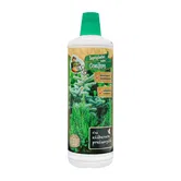 Ingrasamant lichid pentru conifere MG, 1 L