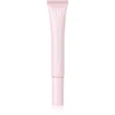 IsaDora Glossy Lip Treat lip gloss hidratant culoare 50 Clear Sorbet 13 ml