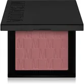 Mesauda Milano At First Blush fard de obraz compact culoare Attraction 8,5 g