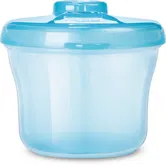 Philips Avent Milk Powder Dispenser SCF135/06 dozator lapte praf 1 buc