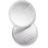 Philips Avent Breastfeeding Pads SCF254/61 inserții de unică folosință pentru sutien 60 buc