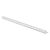 Corp de iluminat LED industrial LED, IP65, 51 W, alb
