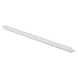 Corp de iluminat LED industrial LED, IP65, 51 W, alb
