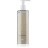 Korres Olympus Tea crema de curatare sub forma de spuma 200 ml