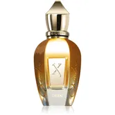 Xerjoff Uden Overdose parfum unisex 50 ml