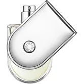 HERMÈS Voyage d'Hermès EDT Eau de Toilette reincarcabil unisex 100 ml