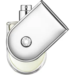 HERMÈS Voyage d'Hermès EDT Eau de Toilette reincarcabil unisex 100 ml