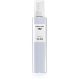 Comfort Zone Remedy tonic facial cu efect calmant Spray 200 ml