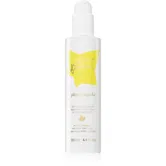 Lolita Lempicka Lolita Lempicka loțiune parfumată pentru corp pentru femei 200 ml