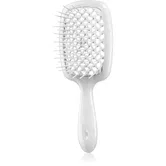 Janeke Superbrush perie par tip paleta pentru păr 1 buc