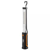 Lampa de lucru cu acumulator Neo Tools 99-043, 10 W, 600 lm, incarcare usb