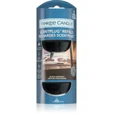 Yankee Candle Black Coconut reumplere în aroma difuzoarelor 2x18,5 ml