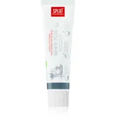 Splat Professional White Plus pasta de dinti bio-activa pentru albirea si protectia smaltului dentar 100 ml
