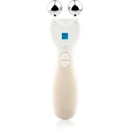 RIO Lift Plus 60 Second Facelift aparat pentru masaj faciale 1 buc