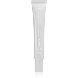Klairs Fundamental Nourishing Eye Butter crema hranitoare ochi 20 g