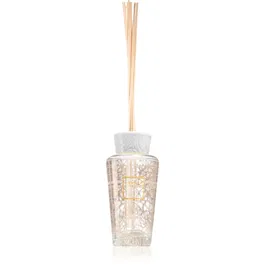 Baobab Collection My First Baobab Paris aroma difuzor cu rezervã 250 ml