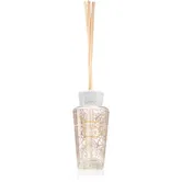 Baobab Collection My First Baobab Paris aroma difuzor cu rezervã 250 ml