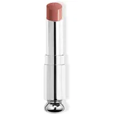 DIOR Dior Addict Refill ruj strălucitor rezervă culoare 527 Atelier 3.2 g