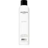 Balmain Hair Couture Dry Shampoo șampon uscat 300 ml
