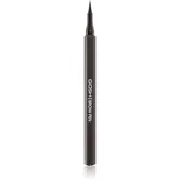 Gosh Brow Pen creion pentru sprancene culoare Grey Brown 1.1 ml