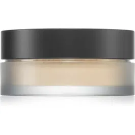 INIKA Organic Loose Mineral Powder pudra minerala la vrac SPF 25 culoare Nurture 8 g