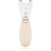 RIO 60 Second Neck Toner aparat pentru masaj pentru fermitatea gâtului și a bărbiei Cream 1 buc