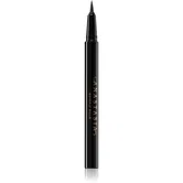 Anastasia Beverly Hills Brow Pen creion pentru sprancene culoare Dark Brown 0.5 ml