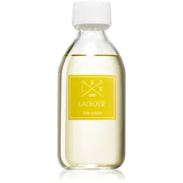 The Olphactory Lacrosse Dark Amber reumplere în aroma difuzoarelor 250 ml