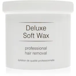 RIO Soft Wax ceară depilatoare For CWAX 400 ml