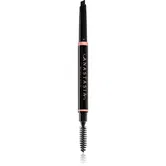 Anastasia Beverly Hills Brow Definer creion pentru sprancene culoare Granite 0,2 g