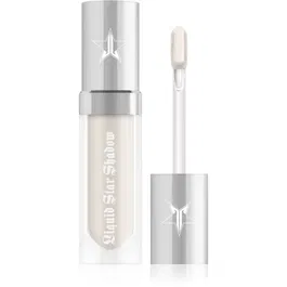 Jeffree Star Cosmetics Liquid Star Shadow lichid fard ochi culoare Star Wedding 5,5 ml