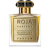 Roja Parfums Diaghilev parfum unisex 100 ml