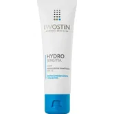 Iwostin Hydro Sensitia cremă intens hidratantă pentru piele uscata spre sensibila SPF 15 50 ml