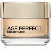 L’Oréal Paris Age Perfect Golden Age crema de zi pentru contur pentru ten matur 50 ml