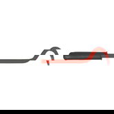 Ranga Top Tools, otel, 300 x 13,5 mm