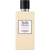HERMÈS Twilly d’Hermès lapte de corp pentru femei 200 ml