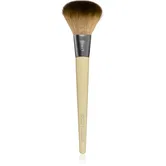 EcoTools Precision pensula pentru aplicare fard obraz 1 buc