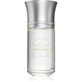 Les Liquides Imaginaires Tapis Volant Eau de Parfum unisex 100 ml
