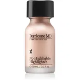 Perricone MD No Makeup Highlighter iluminator lichid 10 ml