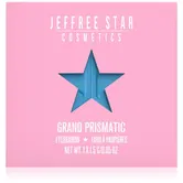 Jeffree Star Cosmetics Artistry Single Eyeshadow fard ochi culoare Grand Prismatic 1,5 g