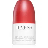 Juvena Body Care deodorant 24 de ore 50 ml