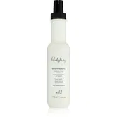 milk_shake® Lifestyling Texturizing Spritz spray pentru plajă pentru par fin 175 ml