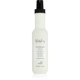 milk_shake® Lifestyling Texturizing Spritz spray pentru plajă pentru par fin 175 ml