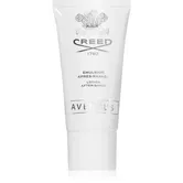 Creed Aventus lapte pentru dupa barbierit pentru bărbați 75 ml
