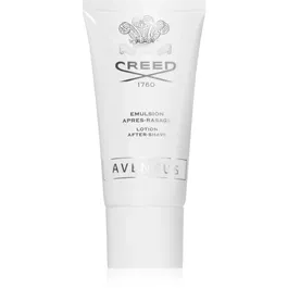 Creed Aventus lapte pentru dupa barbierit pentru bărbați 75 ml
