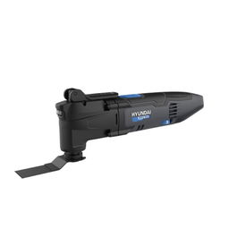Multi cutter cu acumulator Hyundai, MC20S - Solo, 20000 rpm, 20 V