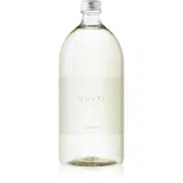 Culti Refill Aqqua reumplere în aroma difuzoarelor 1000 ml
