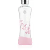 Equa Glass sticlă pentru apă culoare Magnolia 550 ml