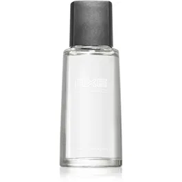 Axe Dark Temptation after shave 100 ml